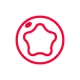 ZeroVision