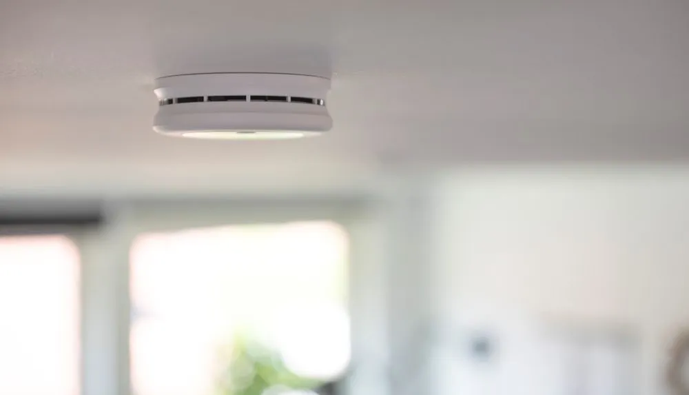 How much to install a security camera