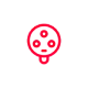 SOS remote