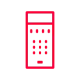 ZeroVision deployed in a home