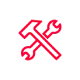 ZeroVision