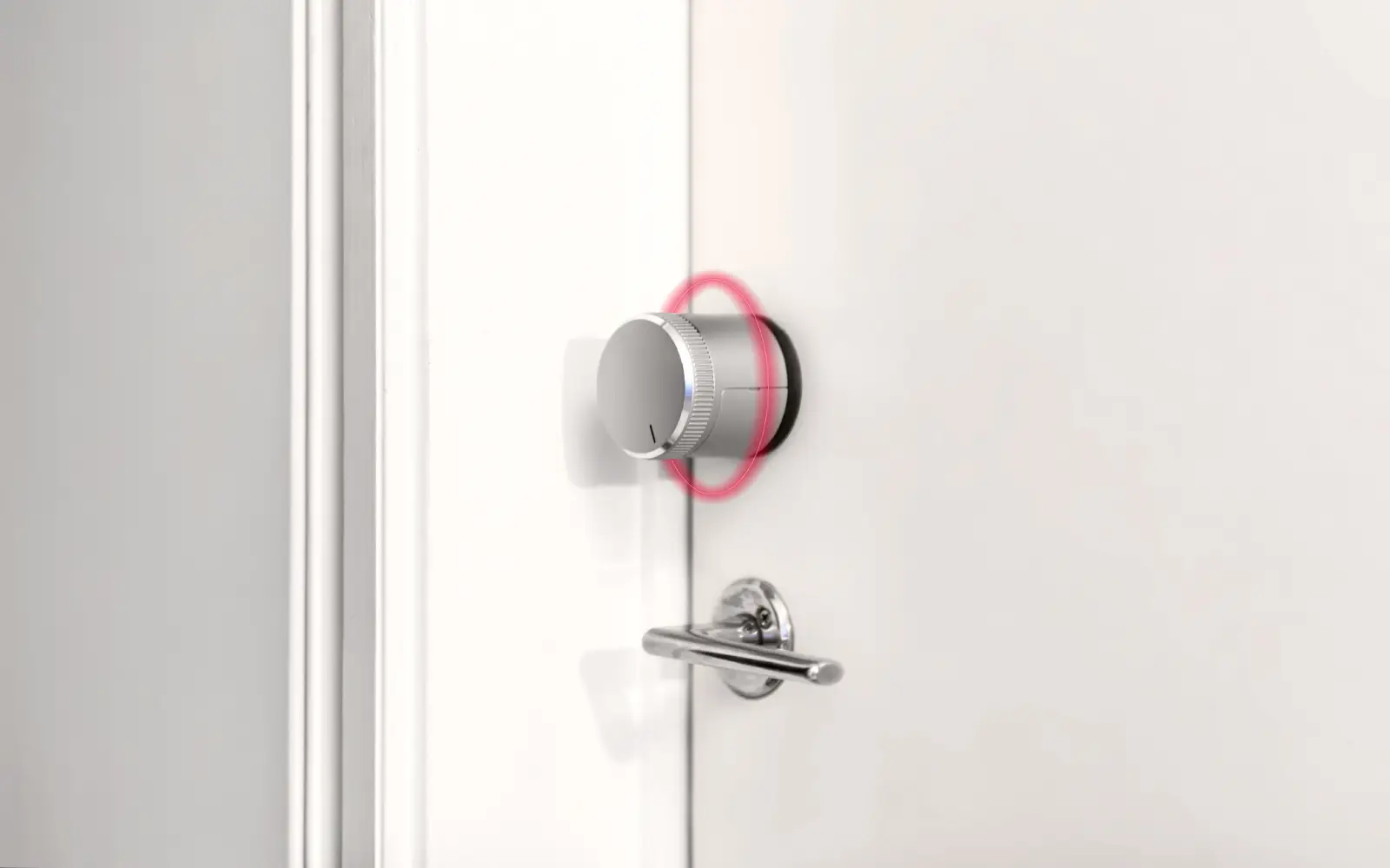 Lockguard