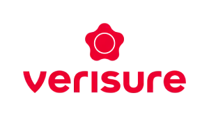Verisure