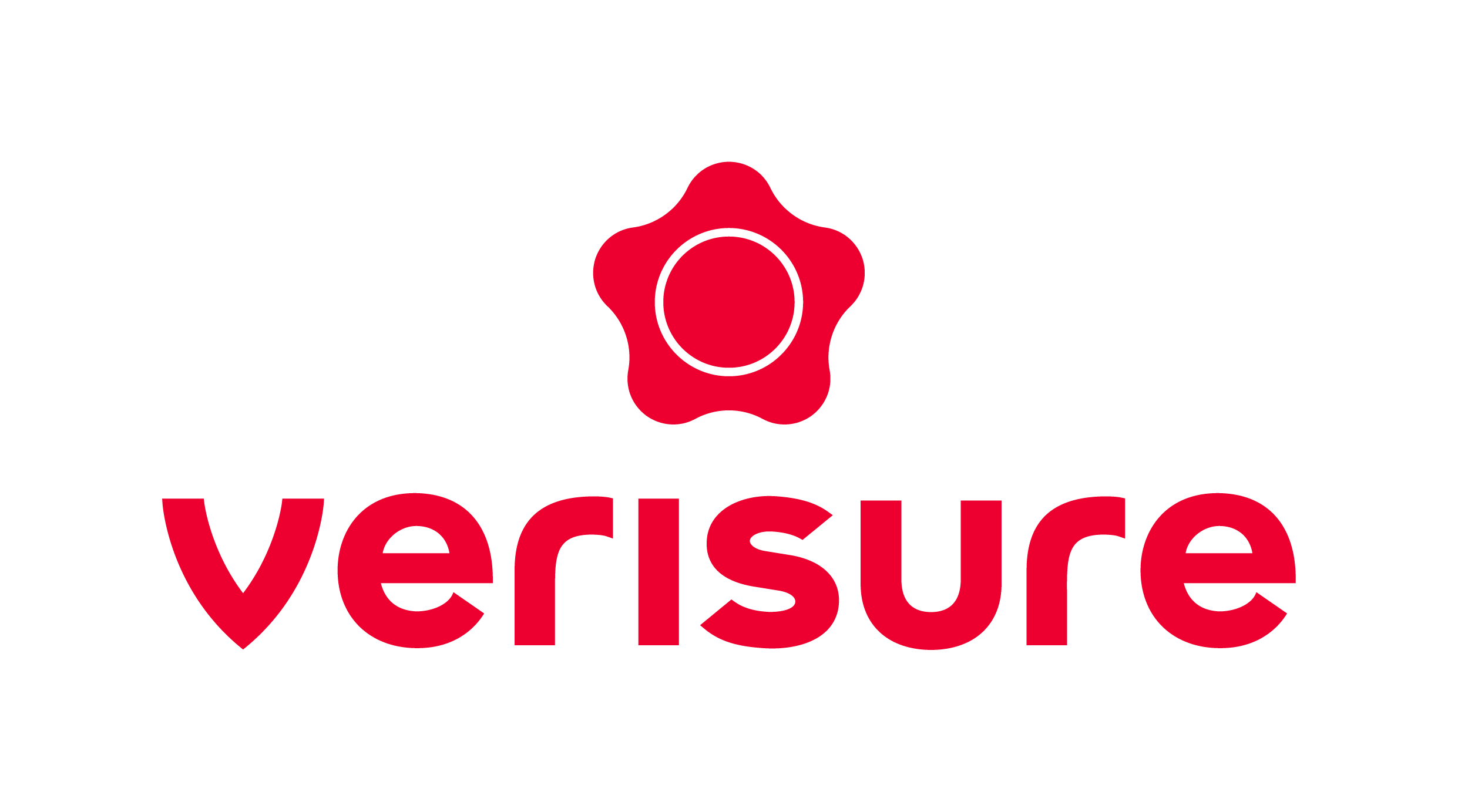 Verisure logo