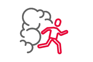 Immediate Intervention