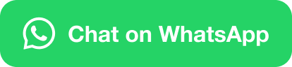 verisure-whatsapp-chat
