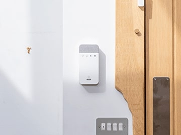 Access Control