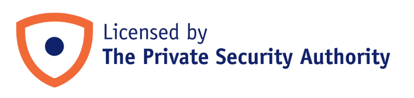 Verisure is fully Licensed by The Private Security Authority of Ireland.