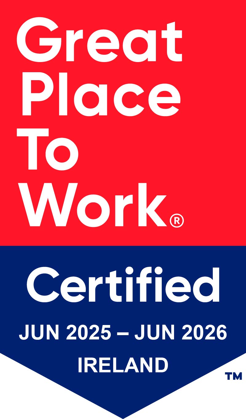 Verisure UK: SafeContractor SafePQQ Verified