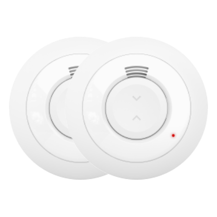 Icon 3